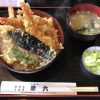 日本人がこよなく愛する和食～日本発祥の丼・定食を堪能するなら一度はおいでよ”助六”へ～