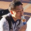 高井 保