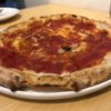 気軽に立ち寄れて本格窯焼きピザとジェラートが味わえる雰囲気のいいご夫婦のお店「Pizzeria＆gelateria ORSO （オルソ）」