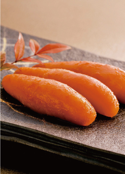 第4回九州・沖縄味めぐり