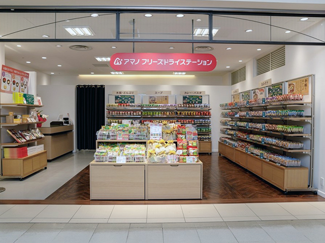 自炊疲れを解消！時短で美味しく簡単に