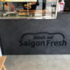 ベトナム本場の味を札幌で！「Saigon Fresh（サイゴンフレッシュ）」