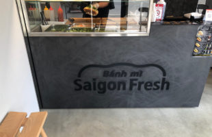 ベトナム本場の味を札幌で！「Saigon Fresh（サイゴンフレッシュ）」