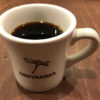営業時間が長めで立ち寄りやすいコーヒー店「オニヤンマ コーヒー&ビア （ONIYANMA COFFEE&BEER）」