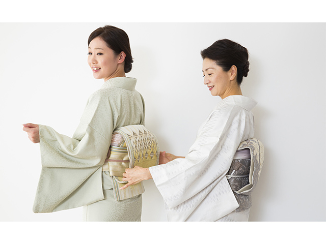 早期入会特典で入会金が無料に！