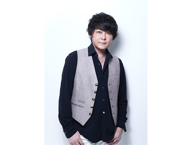 Ryuichi Kawamura consert in Sapporo 〜LOVE〜