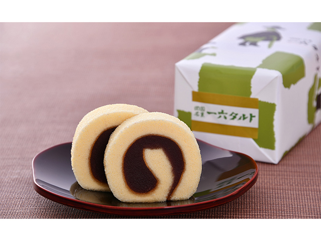 四国 松山の名品と観光フェア