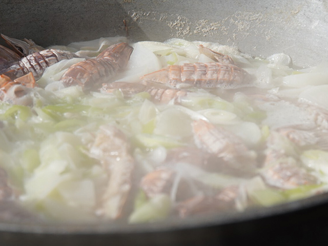 YOI-TARU味覚祭2025 inサンモール一番街