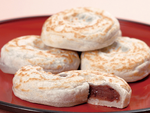 福岡よかもん・うまかもん市