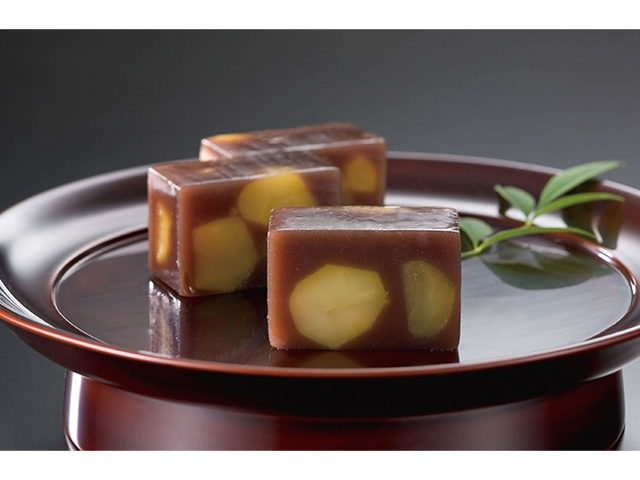 岩手うまいもの市