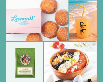 ハワイフェア 2026