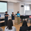 北翔大学オープンキャンパス参加者募集中!